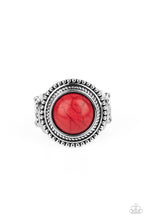 Load image into Gallery viewer, evolutionary-essence-red
