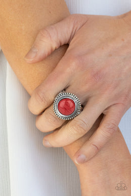 evolutionary-essence-red