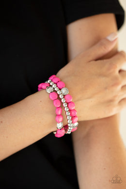 desert-verbena-pink