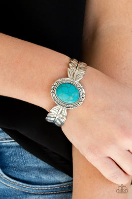 western-wings-blue