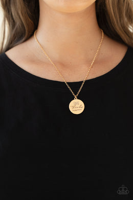 give-thanks-gold