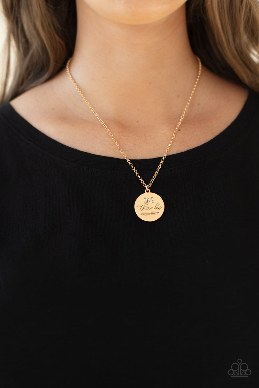 give-thanks-gold