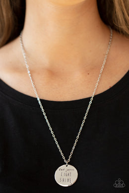 light-it-up-silver