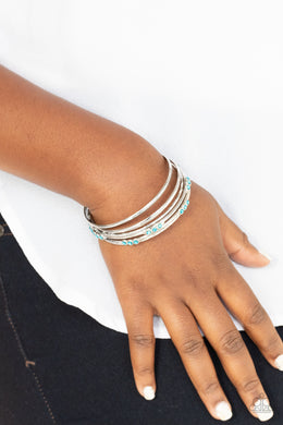 stackable-sparkle-blue