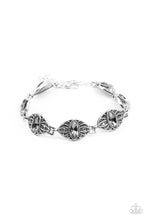 Load image into Gallery viewer, crown-privilege-silver
