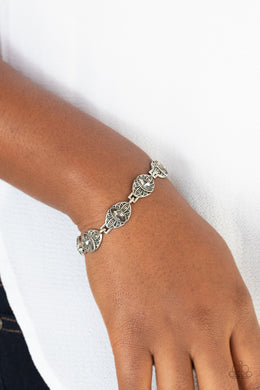 crown-privilege-silver