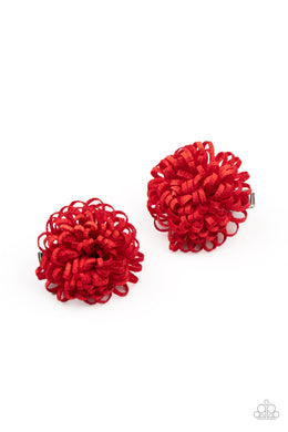 pretty-in-posy-red