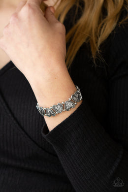 rustic-heartthrob-silver