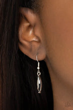 Load image into Gallery viewer, flight-of-fanciness-silver
