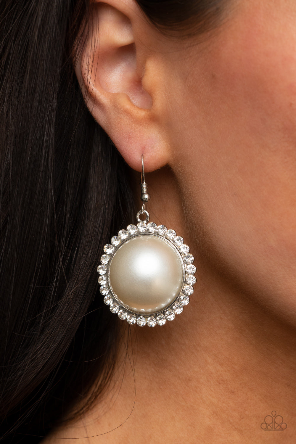 esteemed-elegance-white