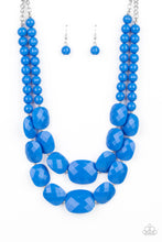Cargar imagen en el visor de la galería, resort-ready-blue
