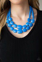 Cargar imagen en el visor de la galería, resort-ready-blue
