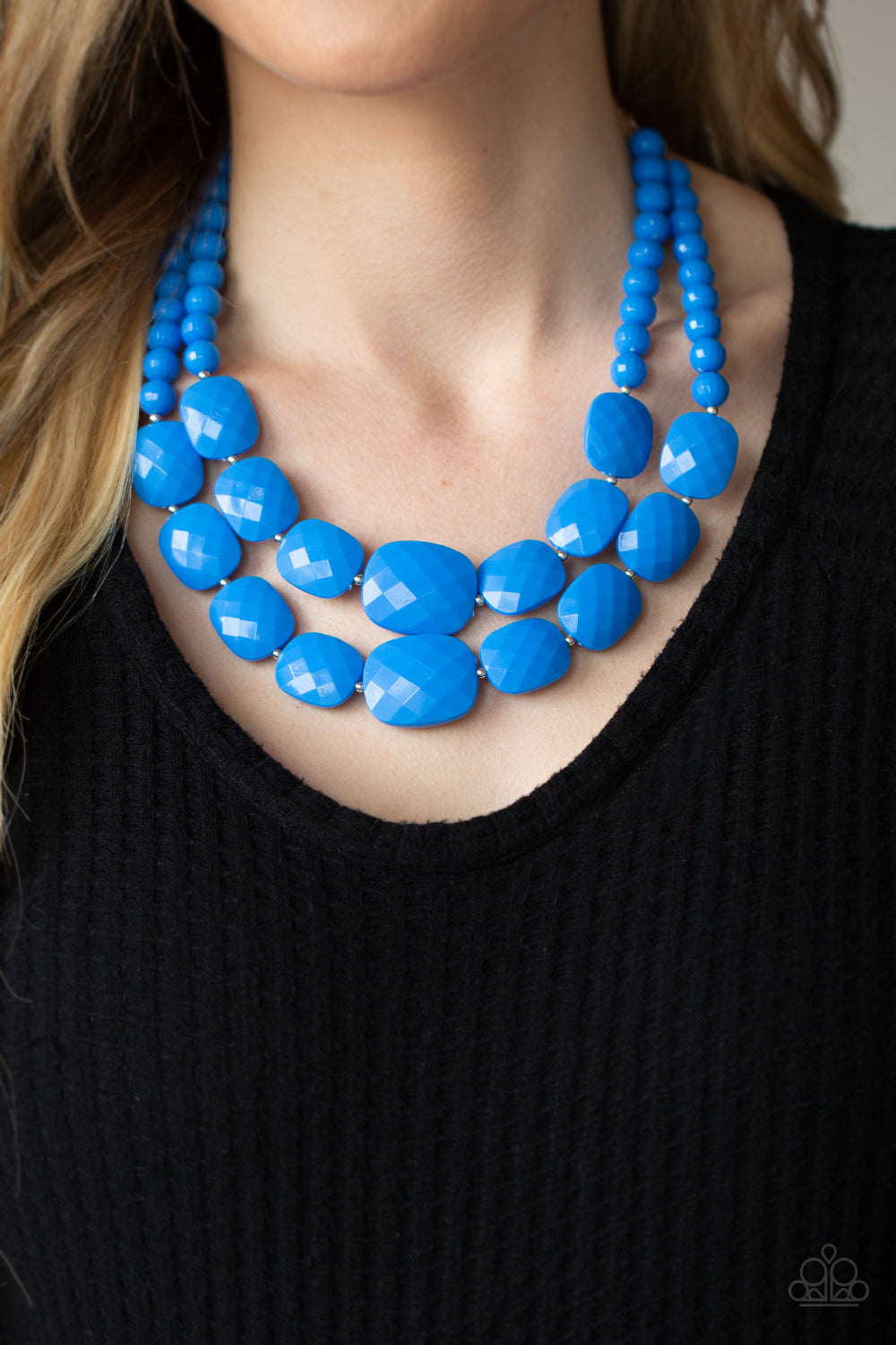 resort-ready-blue
