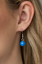 Cargar imagen en el visor de la galería, resort-ready-blue
