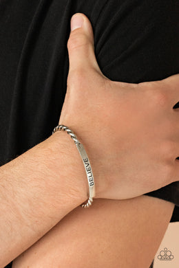 keep-calm-and-believe-silver