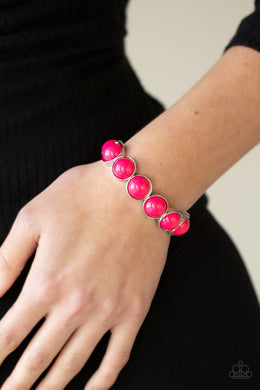 pop-drop-and-roll-pink