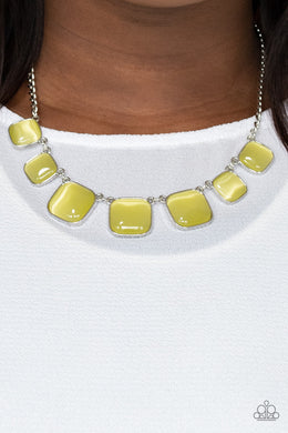 aura-allure-yellow