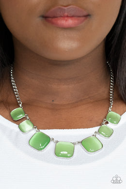 aura-allure-green