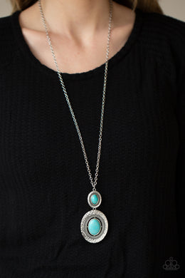 southern-opera-blue