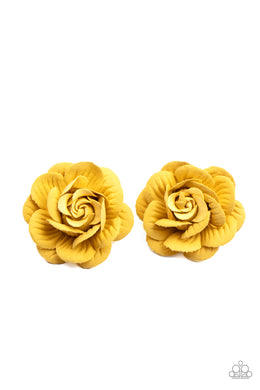 best-of-buds-yellow