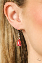 Load image into Gallery viewer, midsummer-mixer-pink
