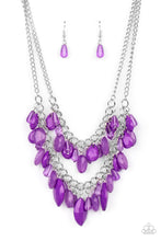 Load image into Gallery viewer, midsummer-mixer-purple
