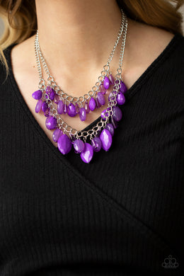 midsummer-mixer-purple