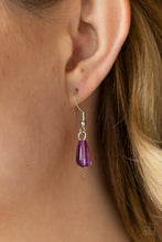 Load image into Gallery viewer, midsummer-mixer-purple
