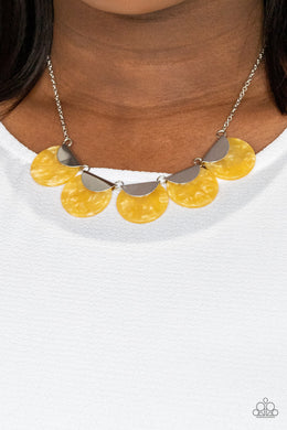 mermaid-oasis-yellow