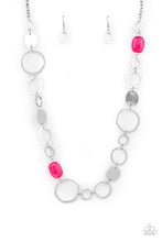 Cargar imagen en el visor de la galería, colorful-combo-pink

