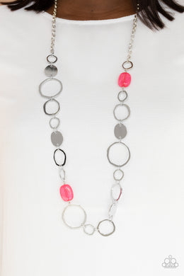 colorful-combo-pink