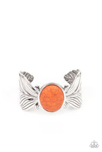 Cargar imagen en el visor de la galería, born-to-soar-orange
