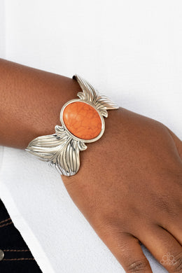born-to-soar-orange