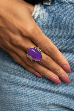 mystical-mantra-purple