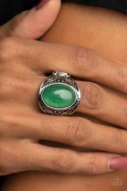 sedona-dream-green
