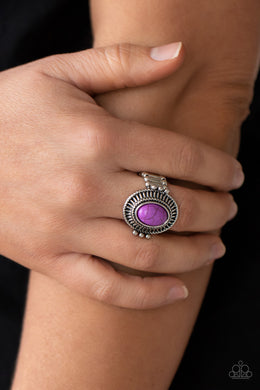 badlands-to-the-bone-purple