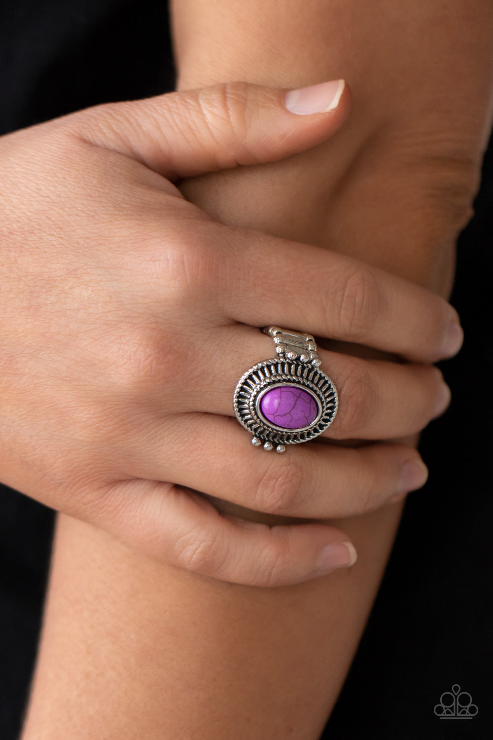 badlands-to-the-bone-purple