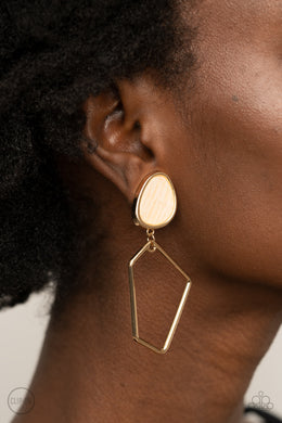 retro-reverie-gold