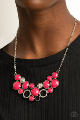 extra-eloquent-pink