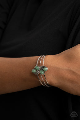 eco-enthusiast-green