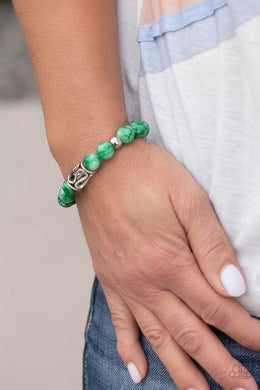 soothes-the-soul-green