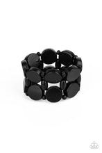 Load image into Gallery viewer, beach-bravado-black
