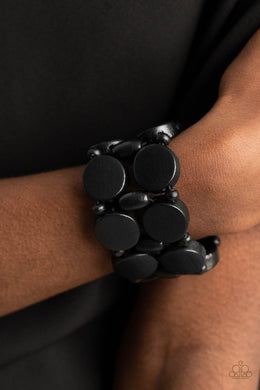 beach-bravado-black