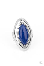 Load image into Gallery viewer, sahara-seer-blue
