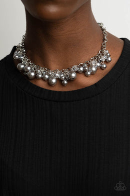 positively-pearl-escent-silver