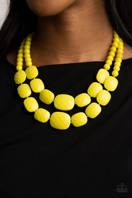 resort-ready-yellow