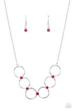 Load image into Gallery viewer, regal-society-pink
