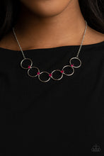 Load image into Gallery viewer, regal-society-pink
