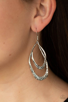 beyond-your-gleams-silver