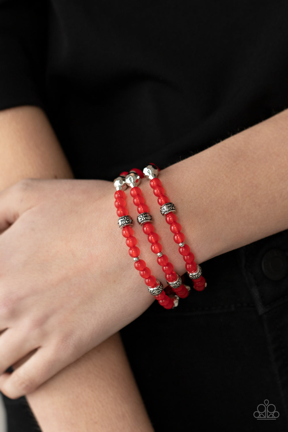 here-to-staycation-red